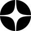 Dzen icon